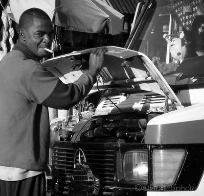Delphicaphoto - Reportage Madagascar 12