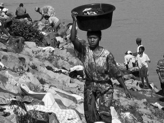 Delphicaphoto - Reportage Madagascar 03