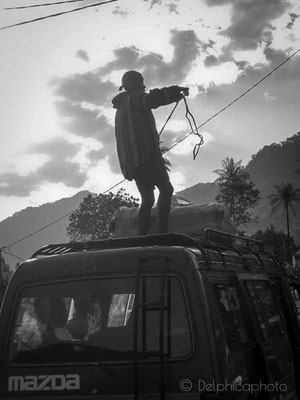 Delphicaphoto - Reportage Madagascar 22