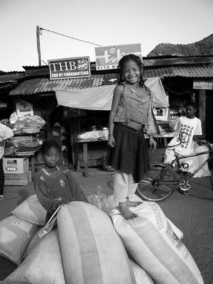 Delphicaphoto - Reportage Madagascar 10