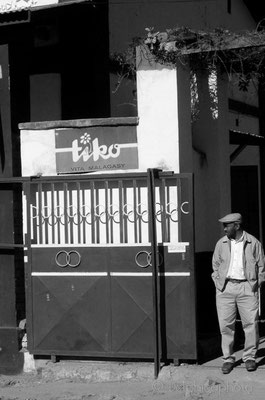 Delphicaphoto - Reportage Madagascar 23