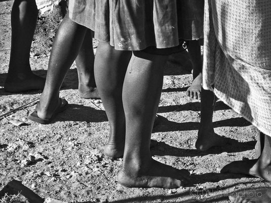 Delphicaphoto - Reportage Madagascar 17