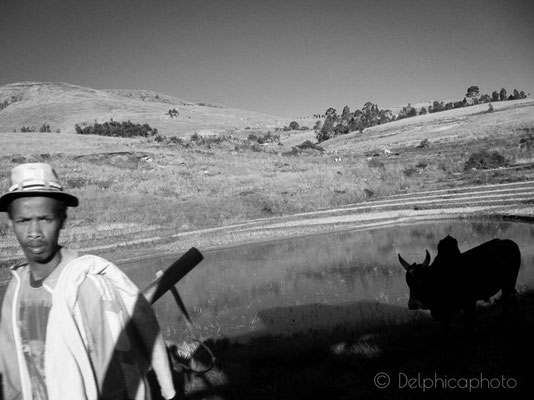 Delphicaphoto - Reportage Madagascar 13