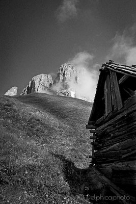 Delphicaphoto - Reportage Dolomiti 07