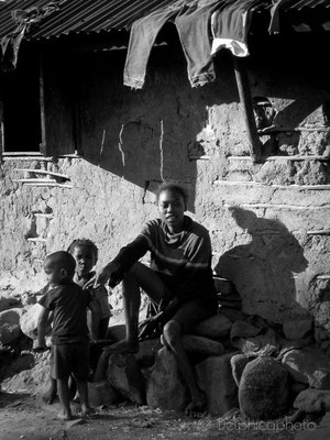 Delphicaphoto - Reportage Madagascar 05