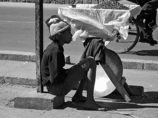 Delphicaphoto - Reportage Madagascar 06