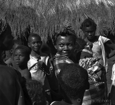Delphicaphoto - Reportage Madagascar 09