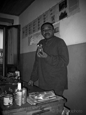 Delphicaphoto - Reportage Madagascar 25