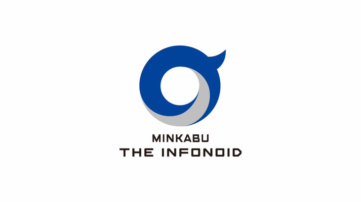 minkabu,みんかぶ,ミンカブ・ジ・インフォノイド
