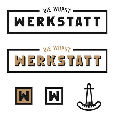 Wurstwerkstatt