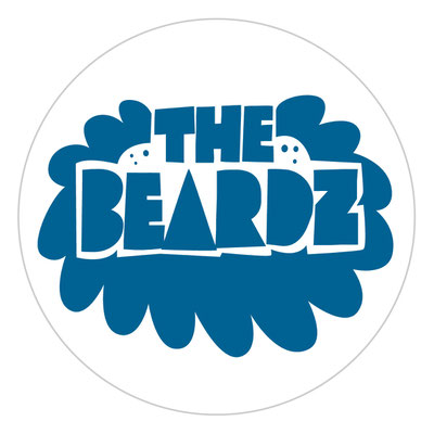 THE BEARDZ