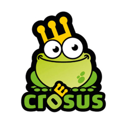 CROESUS (SYNDICATE DESIGN AG)