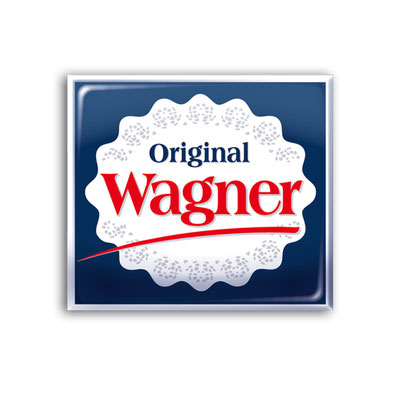 WAGNER (SYNDICATE DESIGN AG)