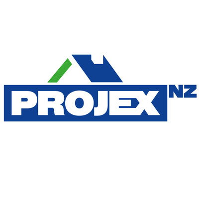 PROJEX NZ