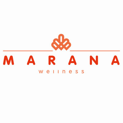 MARANA WELLNESS