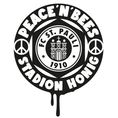 FCSP