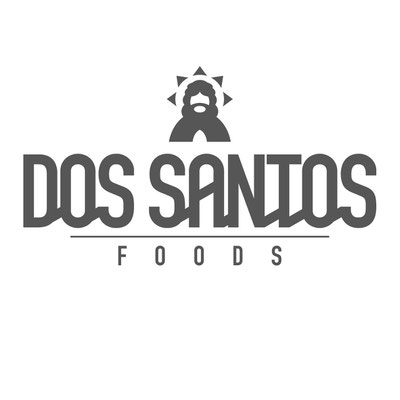 DOS SANTOS FOODS