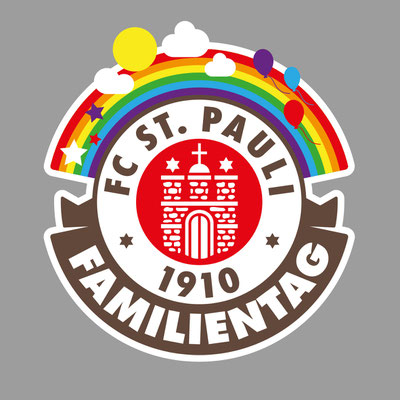 FCSP