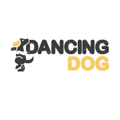 DANCING DOG