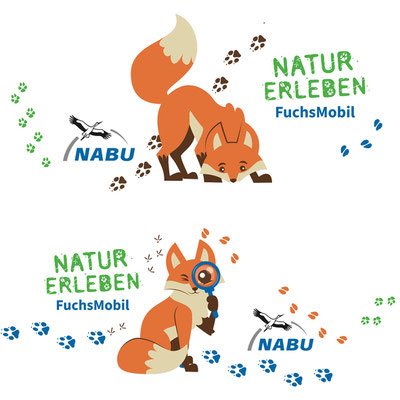 NABU