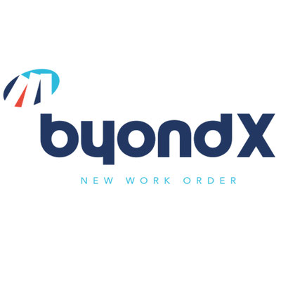 byondX