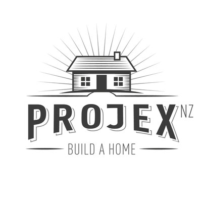 PROJEX NZ