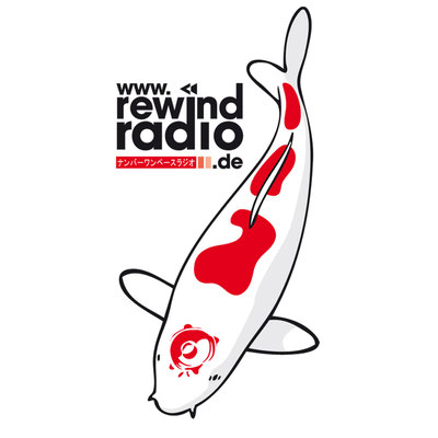 REWIND RADIO