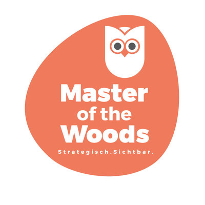 MASTER OF THE WOODS FINAL