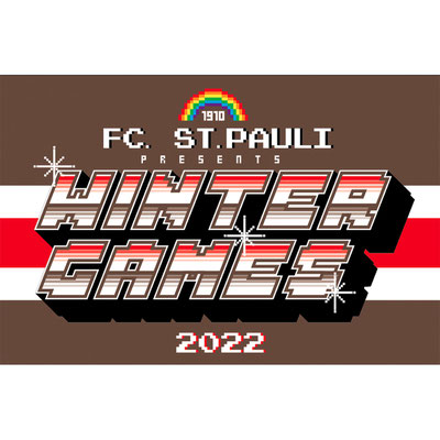 FCSP