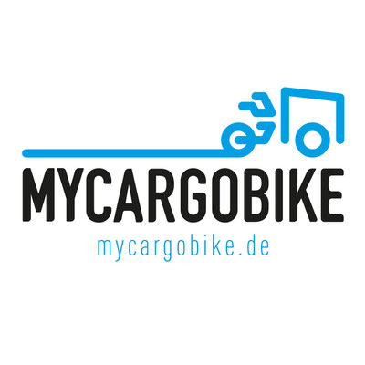 MYCARGOBIKES ONLINESTORE