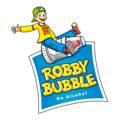 ROBBY BUBBLE (SYNDICATE DESIGN AG)