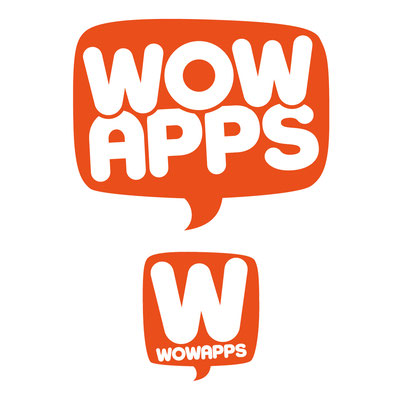 WOW APPS
