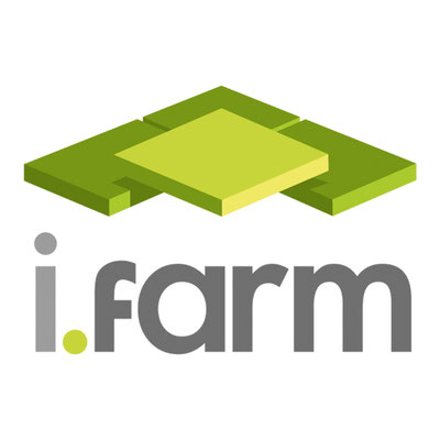 IFARM