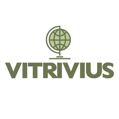 VITRIVUS