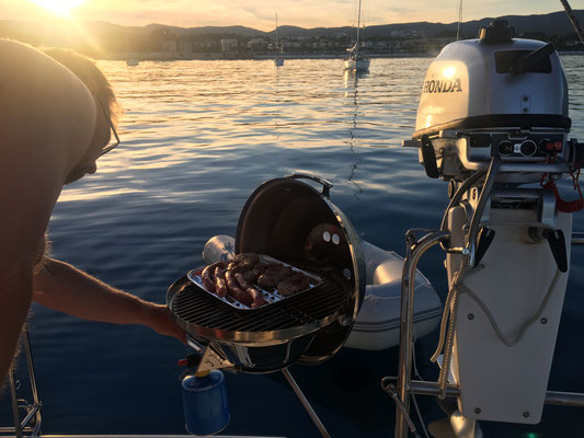 La Ciotat