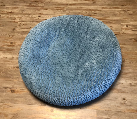 Auf welche Faktoren Sie zu Hause beim Kauf der Bezug für hundebett Aufmerksamkeit richten sollten