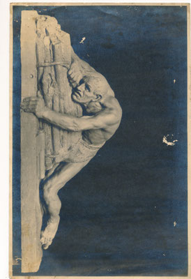 Georges Hamard