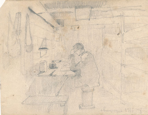 Georges Hamard