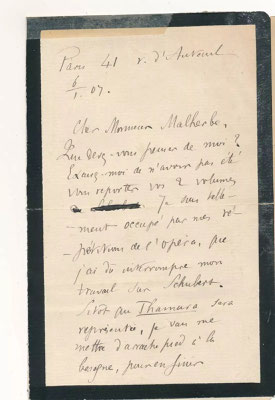 Louis Albert Bourgault Ducoudray