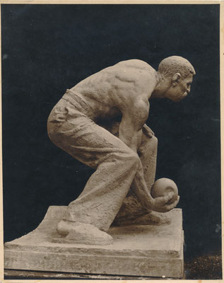 Georges Hamard