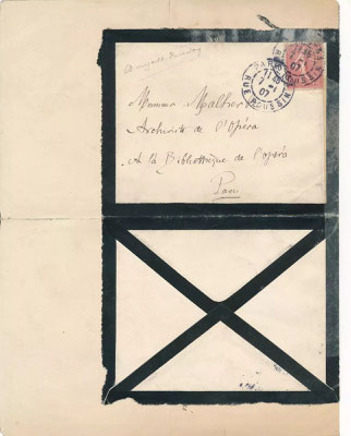 Louis Albert Bourgault Ducoudray