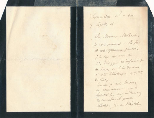 Louis Albert Bourgault Ducoudray
