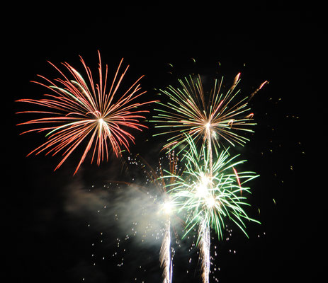 Bilder Download Service Rursee In Flammen