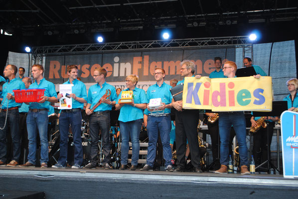 Bilder Download Service Rursee In Flammen
