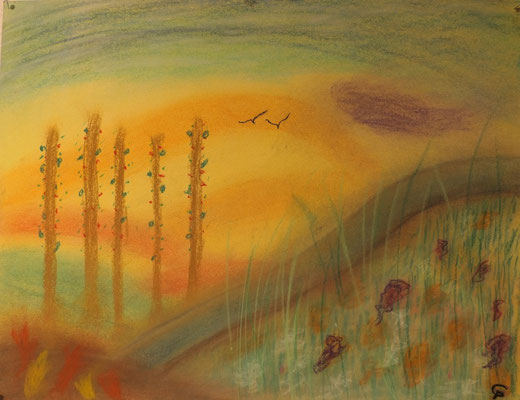 Aktuelles Und Markttermine Saison 2020 Lovelybylizs Jimdo Page