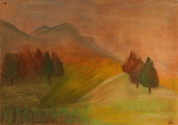 Unser Flyer 2020 1526638823s Webseite