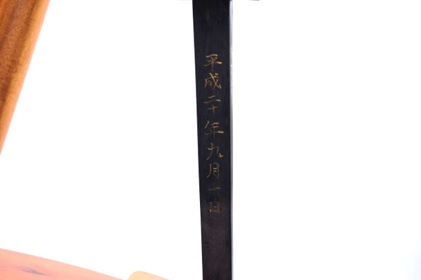 銘苅春政作 与那城型三線 - オーダー三線専門店 みなみ三線店