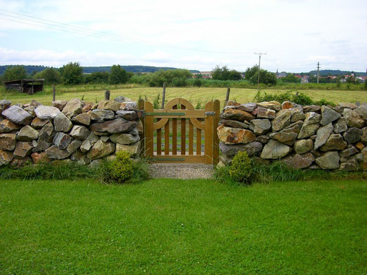 Gartenpflege Franke - Ihr Landschaftsgaertner für Neugestaltung Garten in Nidda, Hungen, Lich, Buedingen, Butzbach, Altenstadt, Bad Vilbel und Wölfersheim