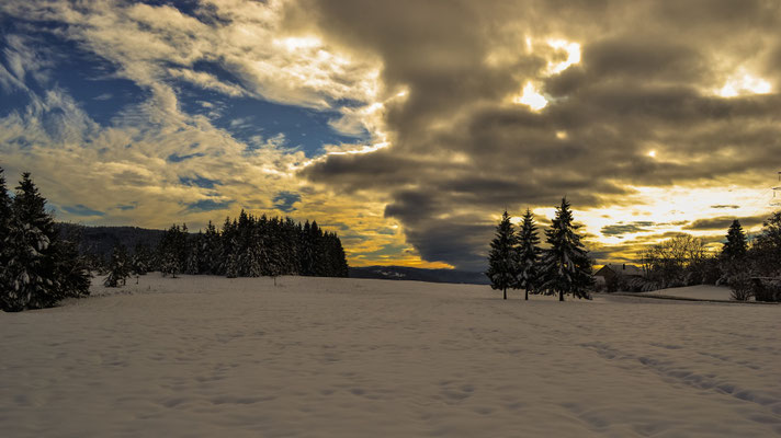 Massif du Jura (39)