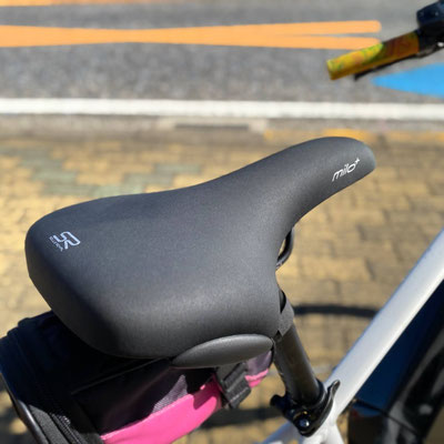 神奈川　三浦　レンタサイクル　Eバイク　パナソニック　Panasonic　ゼオルト　XEALT
